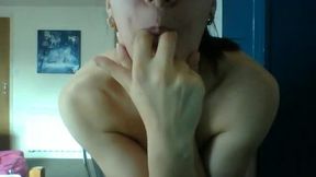 Molli L Private Show