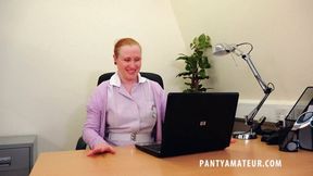 PA 03072021 Satine Spark - 1080 HD MP4