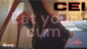 CEI