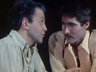 Honeymoon Haven (1978)