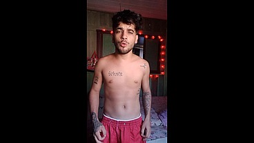 Aiiiii vida , O QUE FOI ? NADA NÃO, COLOCAAAAAAAAA