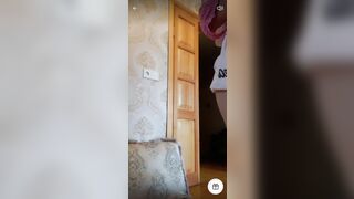 Azeri dar amciq