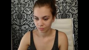 Rita Diamond Private Show