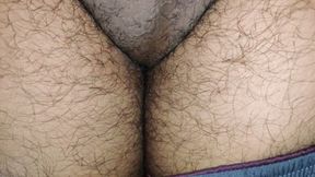 Maid fucked alone in sexy video / Sex / Sex xxxvideos/ xxx videos/sex videos/#sex #xxx #sexvideo #xxxvideo #xhamster