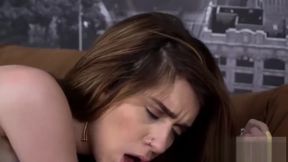 Family taboo old young and dare xxx Driving Lescomrade's sons