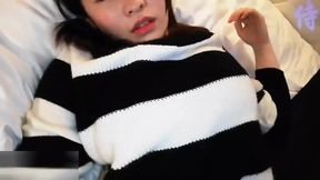 Horny Asian sluts #299