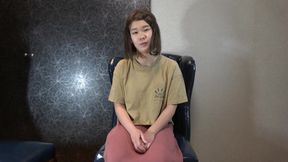 Japanese Teen Amateur POV Sex And Creampie