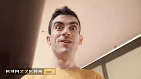 Sheila Ortega, Minni Joy, And Jordi's Steamy Threesome Session Unleashed Heresy