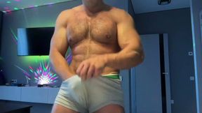 Vaterloo Private Show