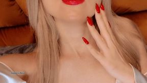 Satin Devotion