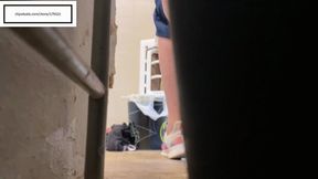 Delicious Sissie Dropping 5