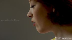 Room For More - Carolina Savage & Lottie Magne & Ophelia Dust