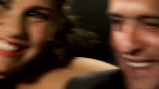 Benito Boldi Gangbang - Susie Sorrento   Julia Taylor    Katy Parker   Manuela Iori