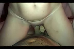 only-Bboobs-