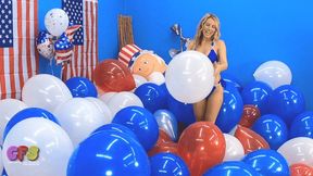 Bunny's July 4th Mass Pop HD WMV (1920x1080)