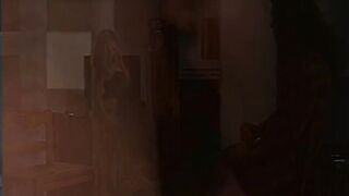 Kobe Tai Anal Three-Way (4K Upscale)