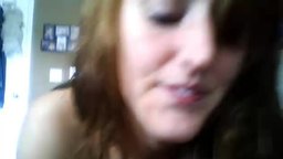 Valerie James Private Show