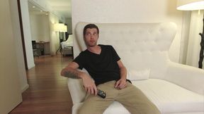 Forbidden Stepfamily Affairs 10