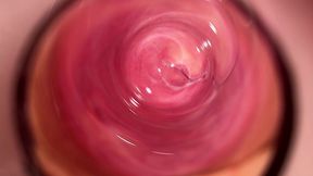 camera deep inside mia s tight creamy pussy