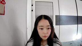 Alva Liu Private Show