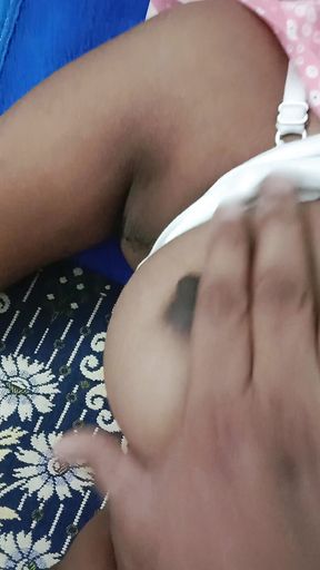 Indian Real Hot Baby Beautiful Sex Video