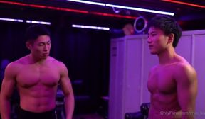 onlyfans chin_kou (of video-0918)