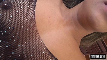 PRIMEIRO SEXO ANAL DA VADIA SAFADA