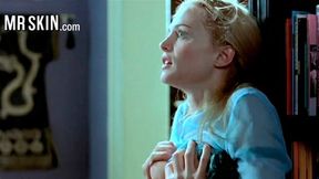 Sweet vintage porn compilation featuring the hottest pornstars