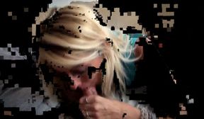 MATURE DALLAS DIAMONDZ MILF 1280