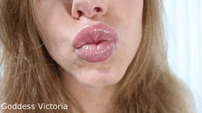 Ibiza Gloss Quickie
