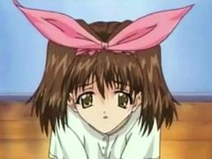 Uncensored Hentai Creampie Sex and Sex Toys