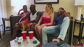 Excellent Adult Clip Hd Check , Check It