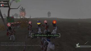 Norwegian top tier one into NW fucks NW community rough