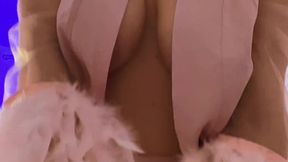 Taboo Older Woman Seduces Younger Man Again!