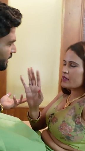Memorable moment from &quot;Indian casting director invite girl for look test and fuck him full night huge 8 inch cock anal sex&quot;