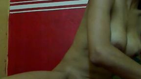 Ohhh Charles Mmm