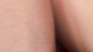 HCVDVX0144