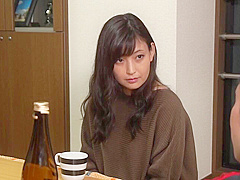 Japanese-sex-pako-909