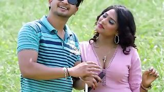 Andhe ka Danda Episode 2 ULLU Adult Web Series