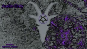 Forget your God - Audio only MP4