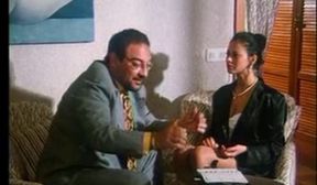 Olivia Del Rio - Die Zigeuner Konigiu