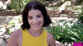 La Sirena sixty-nine Love Suck Huge Penis
