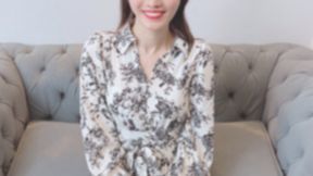 Meisa 5th sex Hi A