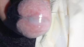 Fucking Burst! Feel Like Horny!