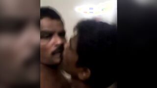 Tamil Hot gays Awesome suck and kiss