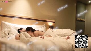 6129 Amika Chan (배꼽피어싱 초미녀) 투샷 1 Korea 텔레 UUB892