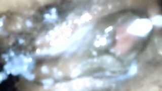 FOR SURE THIS IS THE HOTTEST SEXY CUTE BABE PORN VIDEOS COMPILATION ( Model Skinny Bombshell )