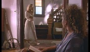 Chameleons Not The Sequel Pt2 Full Movie 44