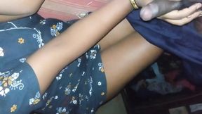 Husband wife full enjoy fun masti romantic romance newly married couples desi sex