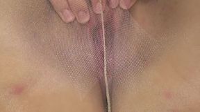 Asia&#039;s Hottest Slippery Stocking Seductions, Uncut &amp; Unreal